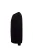 swcr-240-bk-s_03_s.webp