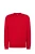 swcr-240-rd-s_01_s.webp