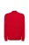 swcr-240-rd-s_02_s.webp