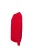 swcr-240-rd-s_03_s.webp