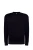 swcr-240-ny-s_01_s.webp