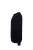 swcr-240-ny-s_03_s.webp