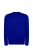 swcr-240-rb-s_01_s.webp
