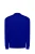swcr-240-rb-s_02_s.webp