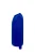 swcr-240-rb-s_03_s.webp
