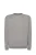 swcr-240-gm-s_01_s.webp