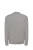 swcr-240-gm-s_02_s.webp