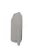 swcr-240-gm-s_03_s.webp