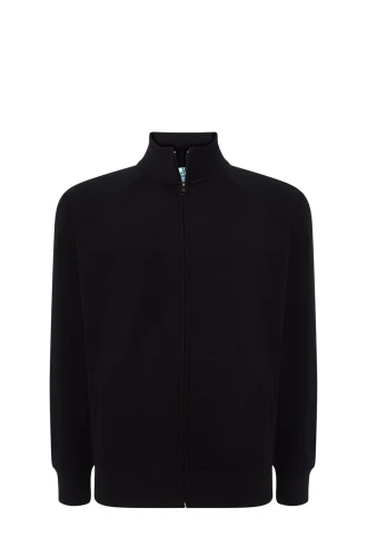 swra-fu-zip-bk-l_01_s.webp