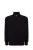 swra-fu-zip-bk-l_01_s.webp