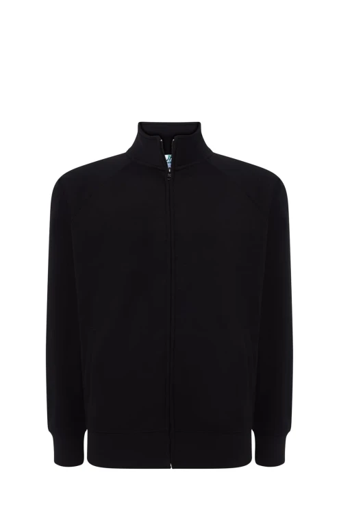 swra-fu-zip-bk-l_01_s.webp