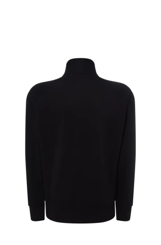 swra-fu-zip-bk-l_02_s.webp