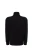 swra-fu-zip-bk-l_02_s.webp