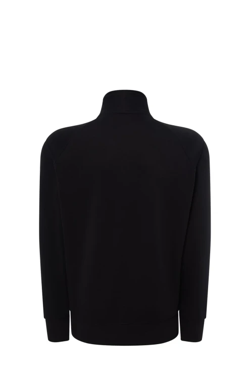 swra-fu-zip-bk-l_02_s.webp