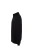 swra-fu-zip-bk-l_03_s.webp