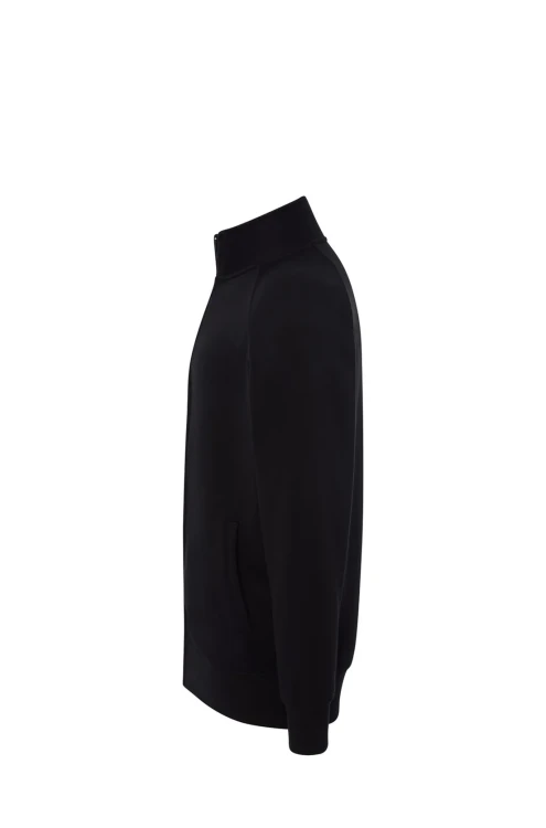 swra-fu-zip-bk-l_03_s.webp
