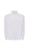 swra-fuzip-wh-l_01_s.webp