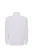 swra-fuzip-wh-l_02_s.webp