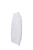 swra-fuzip-wh-l_03_s.webp
