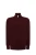 swra-fuzip-ca-l_01_s.webp