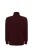 swra-fuzip-ca-l_02_s.webp