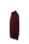 swra-fuzip-ca-l_03_s.webp