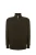 swra-fuzip-kh-l_01_s.webp