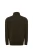 swra-fuzip-kh-l_02_s.webp