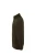 swra-fuzip-kh-l_03_s.webp