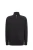 swra-fuzip-chc-l_01_s.webp