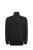 swra-fuzip-chc-l_02_s.webp