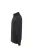 swra-fuzip-chc-l_03_s.webp