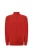 swra-fuzip-rd-l_01_s.webp