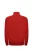 swra-fuzip-rd-l_02_s.webp