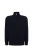 swra-fuzip-ny-l_01_s.webp