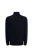 swra-fuzip-ny-l_02_s.webp