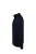 swra-fuzip-ny-l_03_s.webp