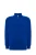 swra-fuzip-rb-l_01_s.webp