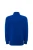 swra-fuzip-rb-l_02_s.webp