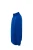 swra-fuzip-rb-l_03_s.webp