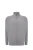 swra-fuzip-gm-l_01_s.webp