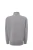swra-fuzip-gm-l_02_s.webp