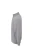 swra-fuzip-gm-l_03_s.webp