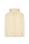 swua-hoo-bt-xs_01_s.webp