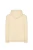 swua-hoo-bt-xs_02_s.webp