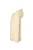 swua-hoo-bt-xs_03_s.webp