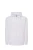 swua-hoo-wh-l_01_s.webp