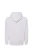 swua-hoo-wh-l_02_s.webp