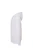 swua-hoo-wh-l_03_s.webp