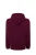 swua-hoo-bu-xs_02_s.webp